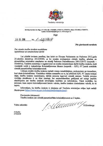 cietusa_tiesibas