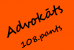 gramatzime_advokats108