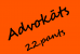 gramatzime_advokats22
