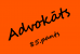 gramatzime_advokats82