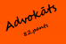gramatzime_advokats85