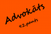 gramatzime_advokats92