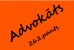 gramatzime_advokatsfree262