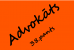gramatzime_advokatsfree38