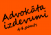 gramatzime_advokatsfree44