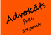 gramatzime_advokatsfree85